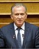 Georgios Basileiou Moulkiotis